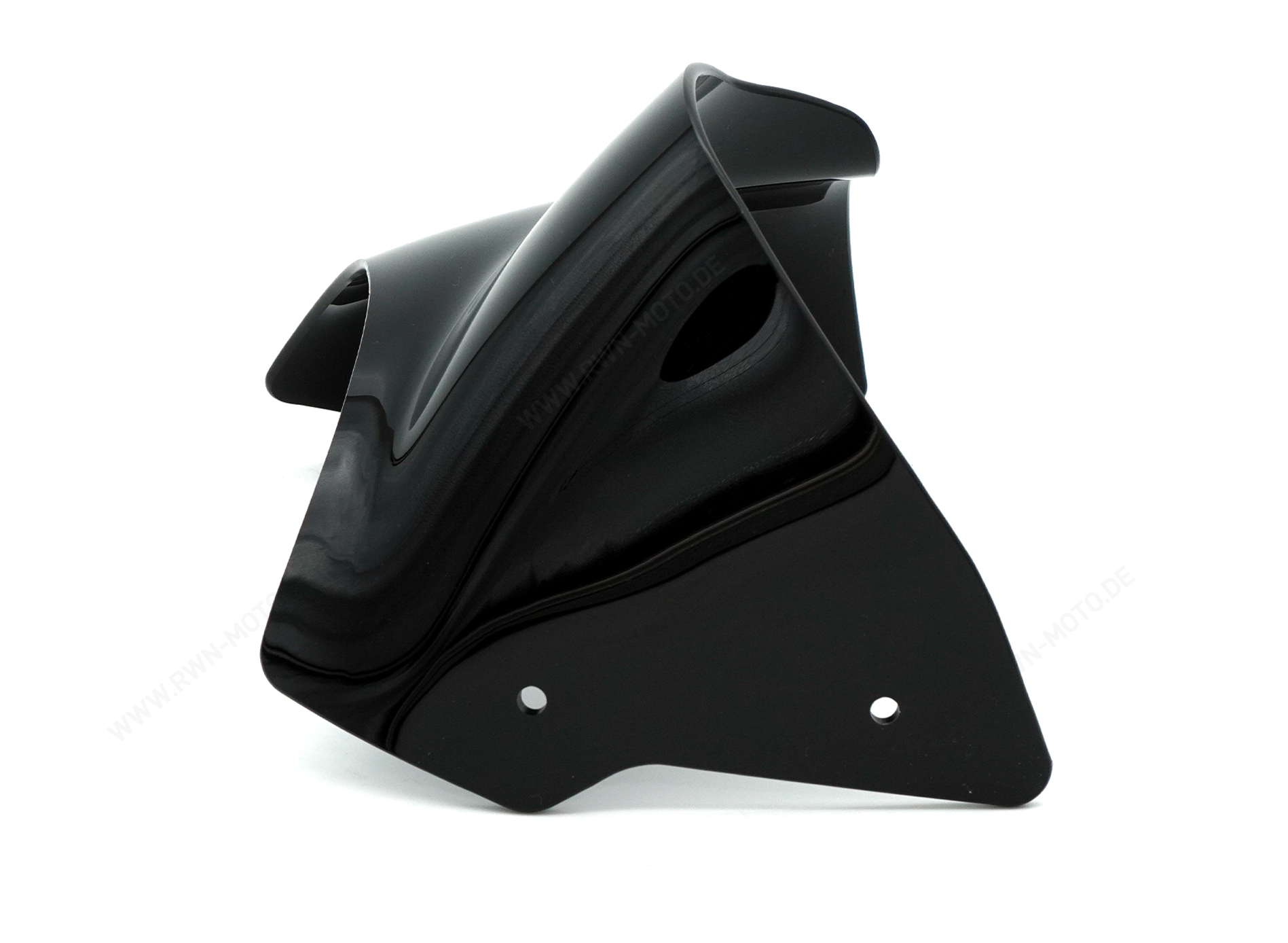 Cockpithoes voor Yamaha XSR 700 (22-) Origineel