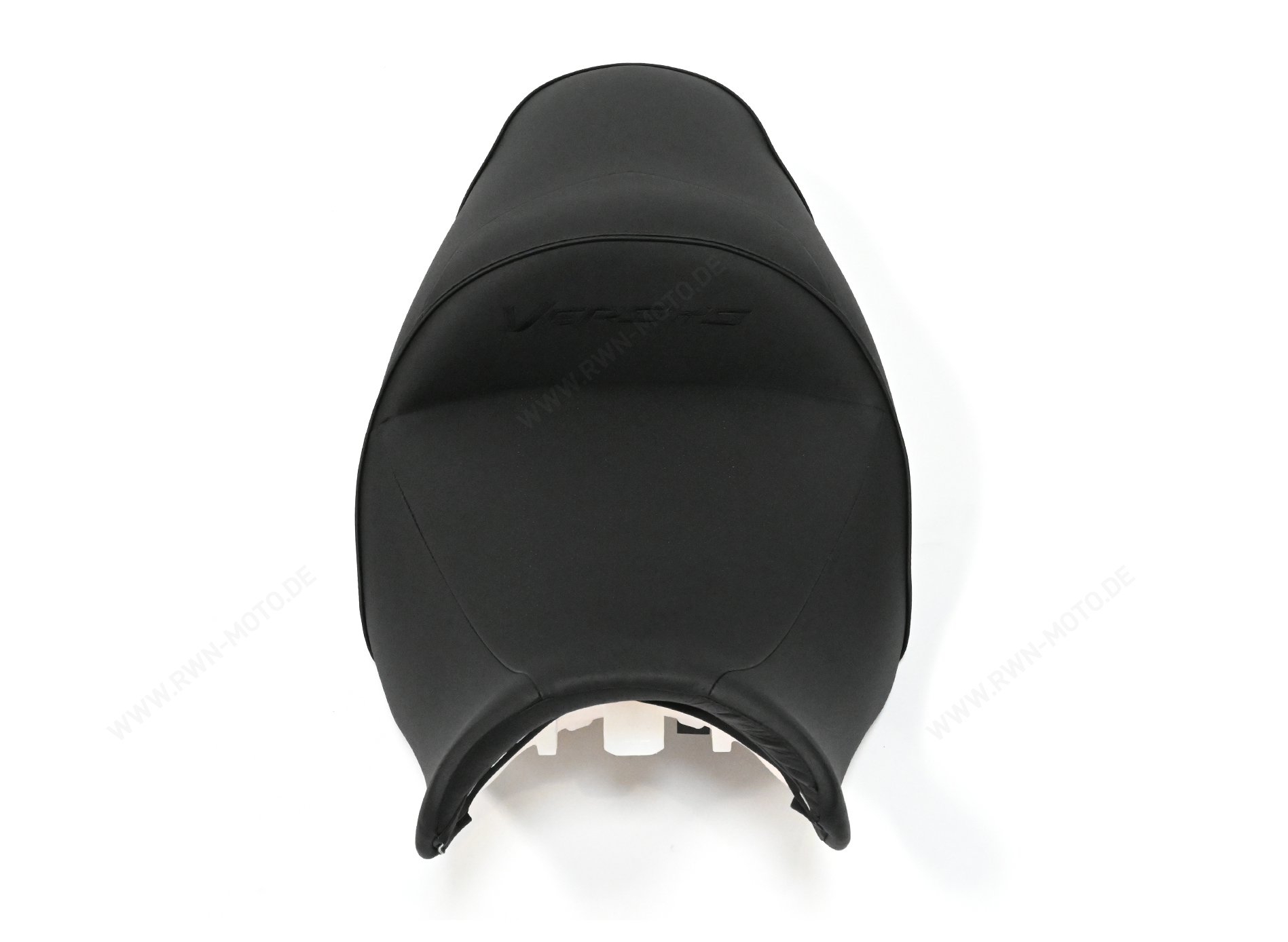 Laag comfort zadel voor Kawasaki Versys 650 (22-) Origineel