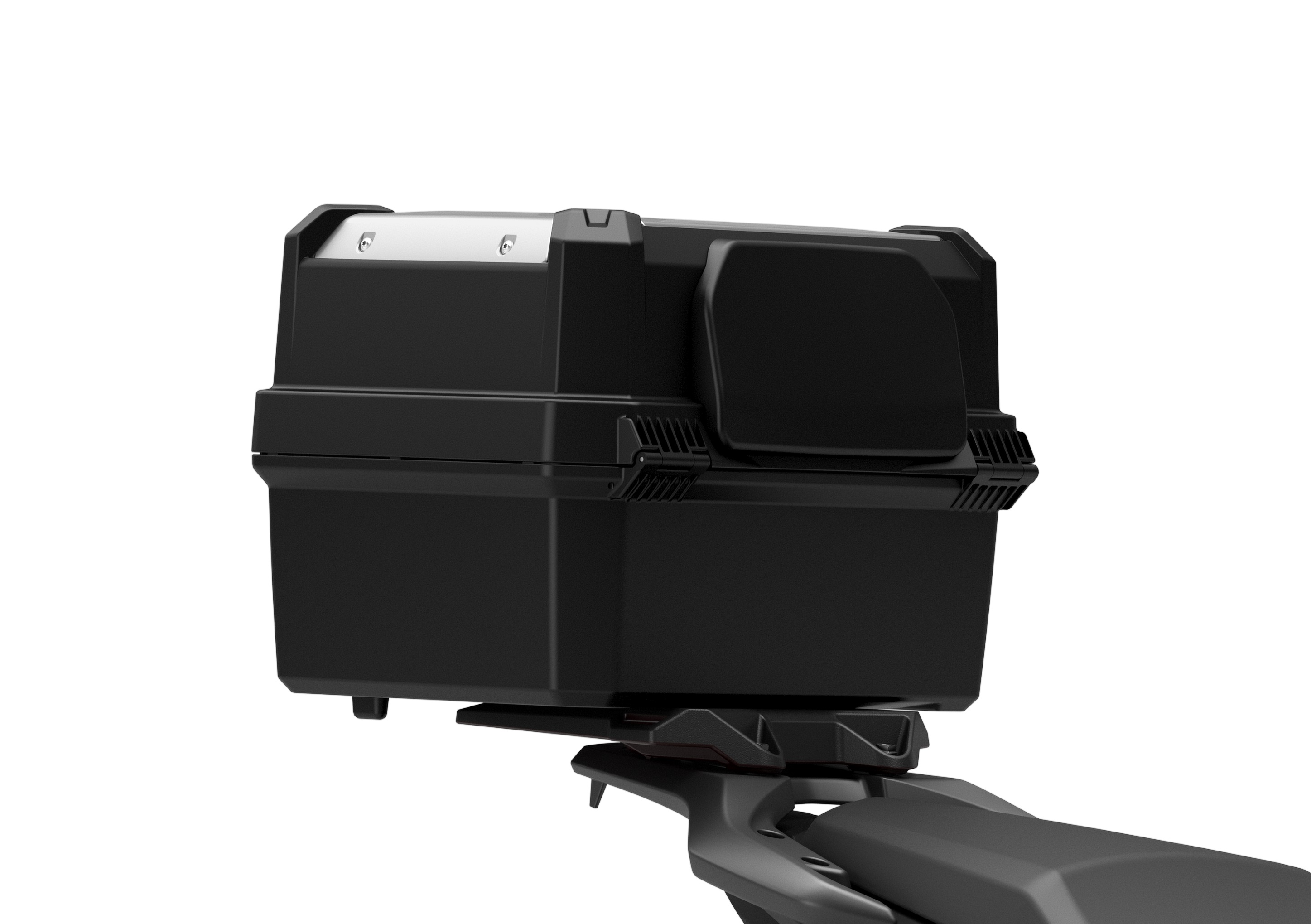 Topkofferset 38l voor Honda NX 500 (24-) Origineel