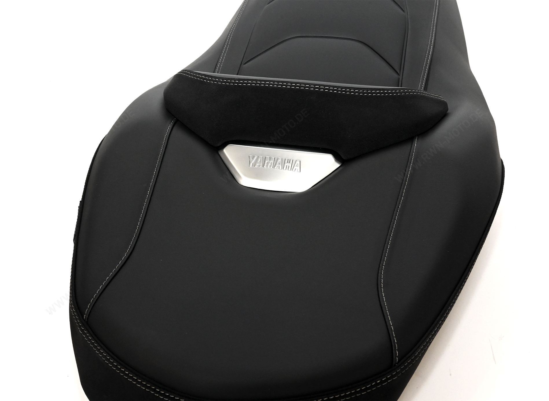 Comfortstoel X-Max / Tricity Origineel Yamaha