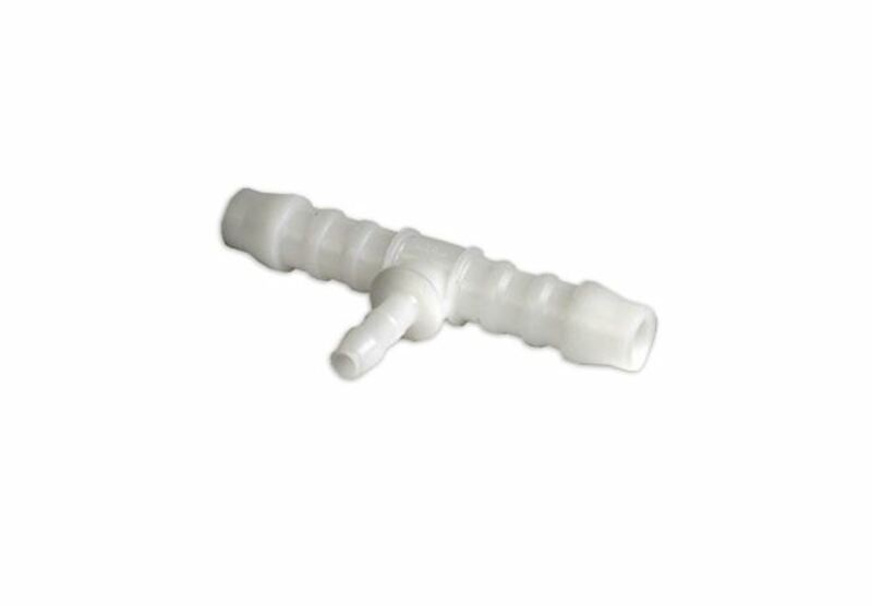 Scottoiler Touring & vSystem adapter