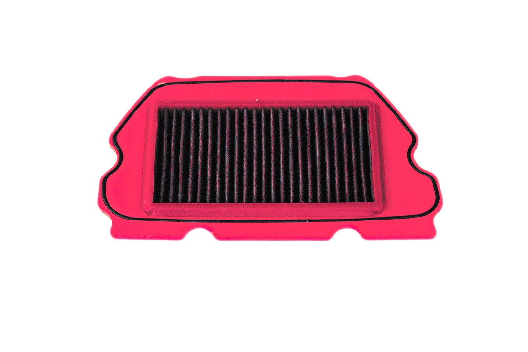 BMC Sportluftfilter für Honda CBR1100XX Blackbird 1997-1998
