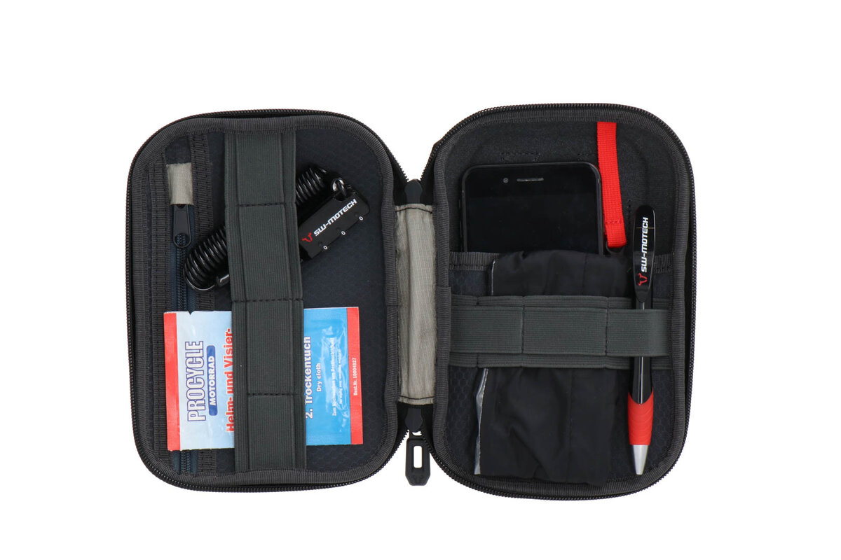 SW-Motech PRO Pocket 1L extra tas