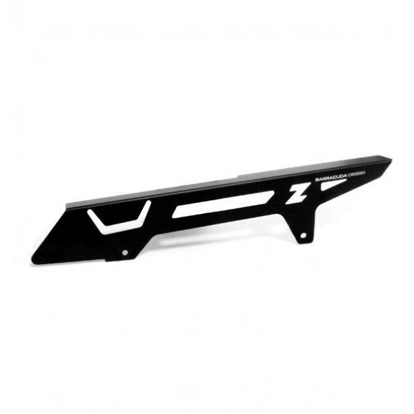 Kettingkast voor Kawasai Z800 (13-16) - Barracuda