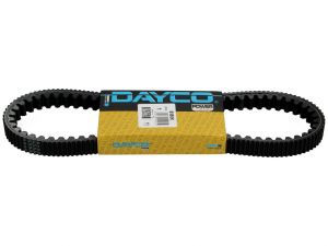 Dayco V-riem, Kevlar riem, 22x13x826 mm, versterkt