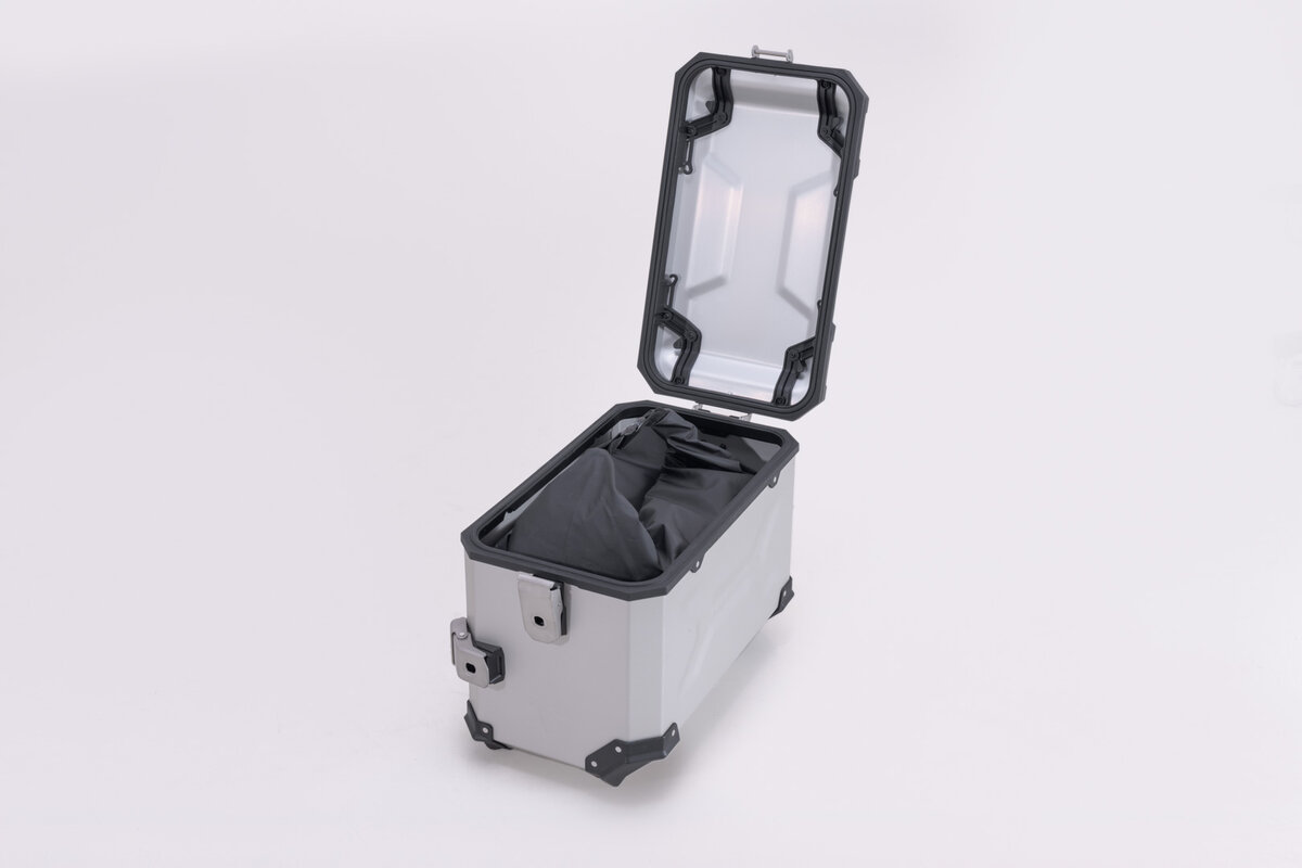 SW-Motech TRAX L waterdichte binnentas voor TRAX L zijkoffers SW-Motech