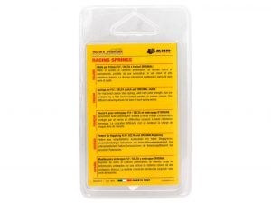 Malossi koppelingsveerset converter, voor originele koppeling