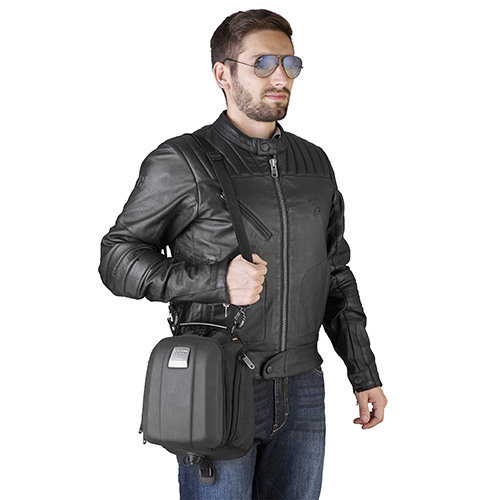 Tanktas TANKLOCK Metro-T 5Lt Givi