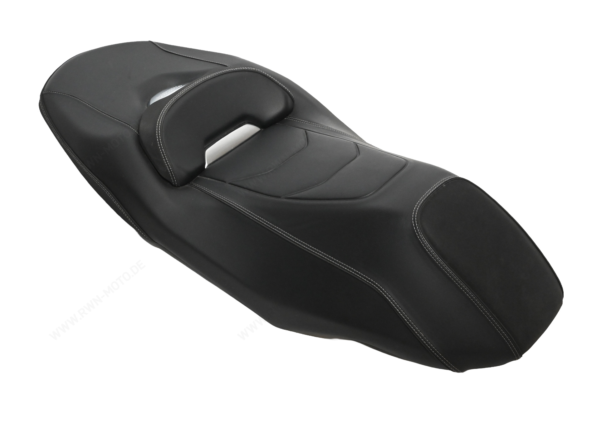Comfortstoel X-Max / Tricity Origineel Yamaha