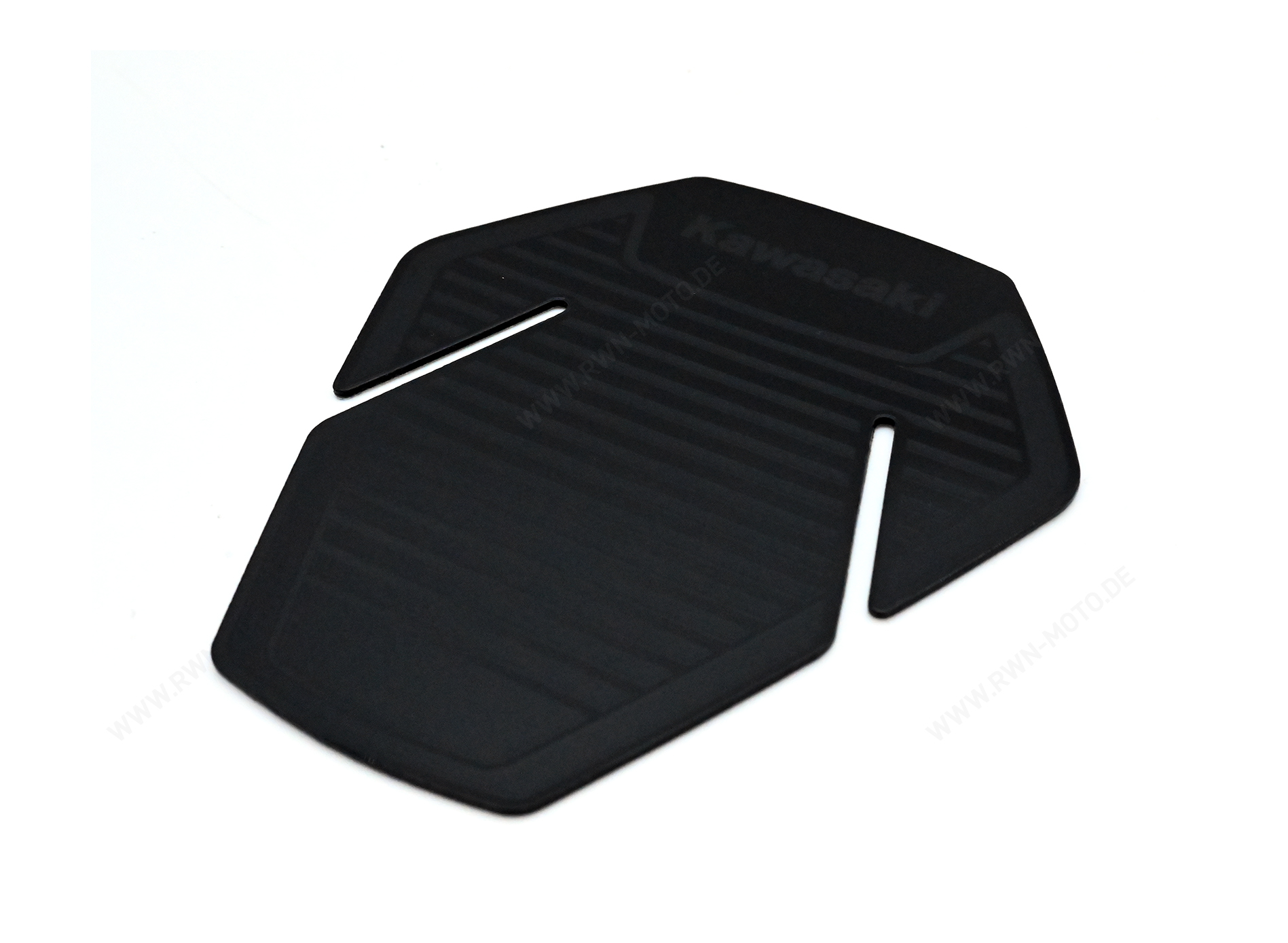 Tankpad voor Kawasaki Eliminator 500 (24-) Origineel