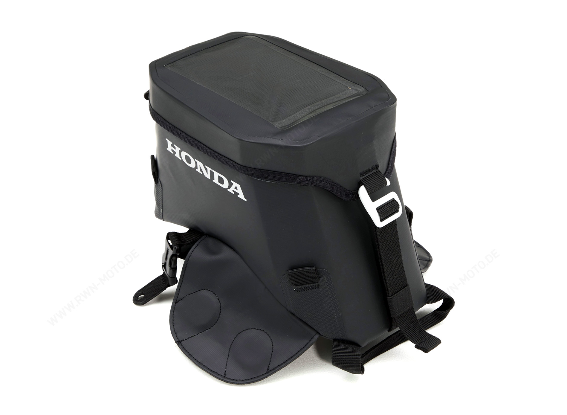 Tanktas 4,5 L voor Honda CRF1100L Africa Twin Adventure Sports origineel 2020