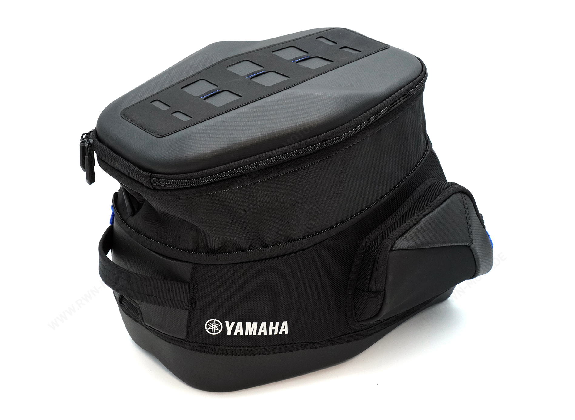 Tanktas Travel Original Yamaha 13 l. - 18 l.