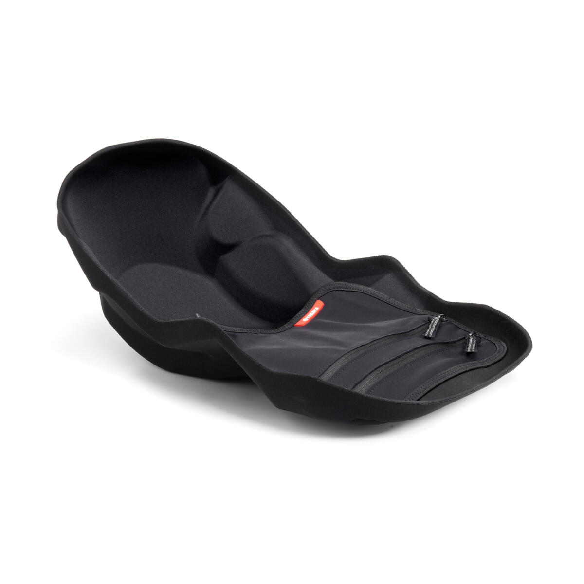 Helmhouder voor Yamaha T-MAX (22-) Origineel