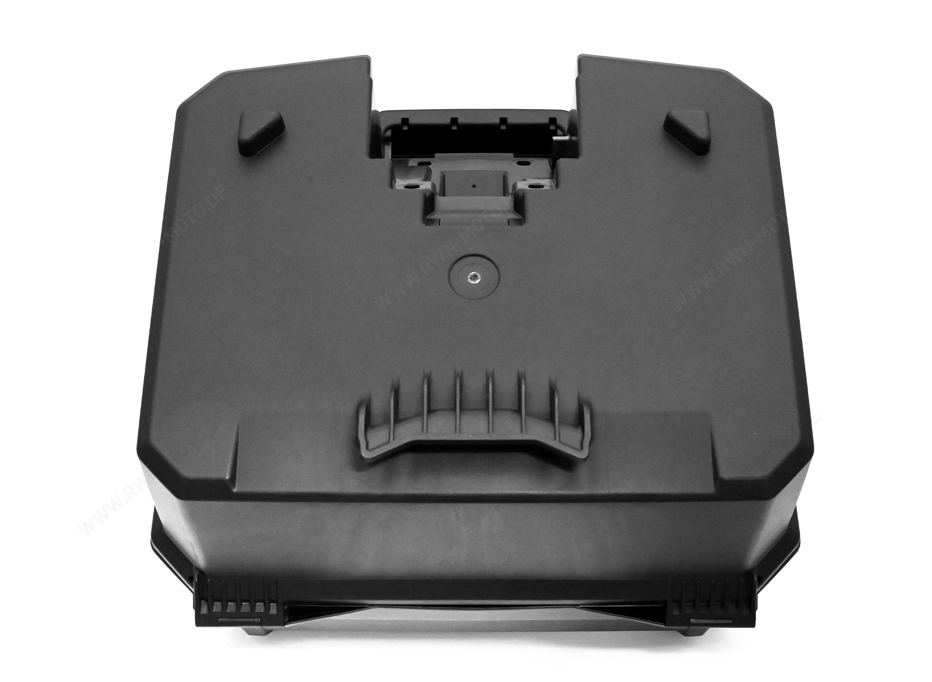 38 liter topkoffer origineel Honda