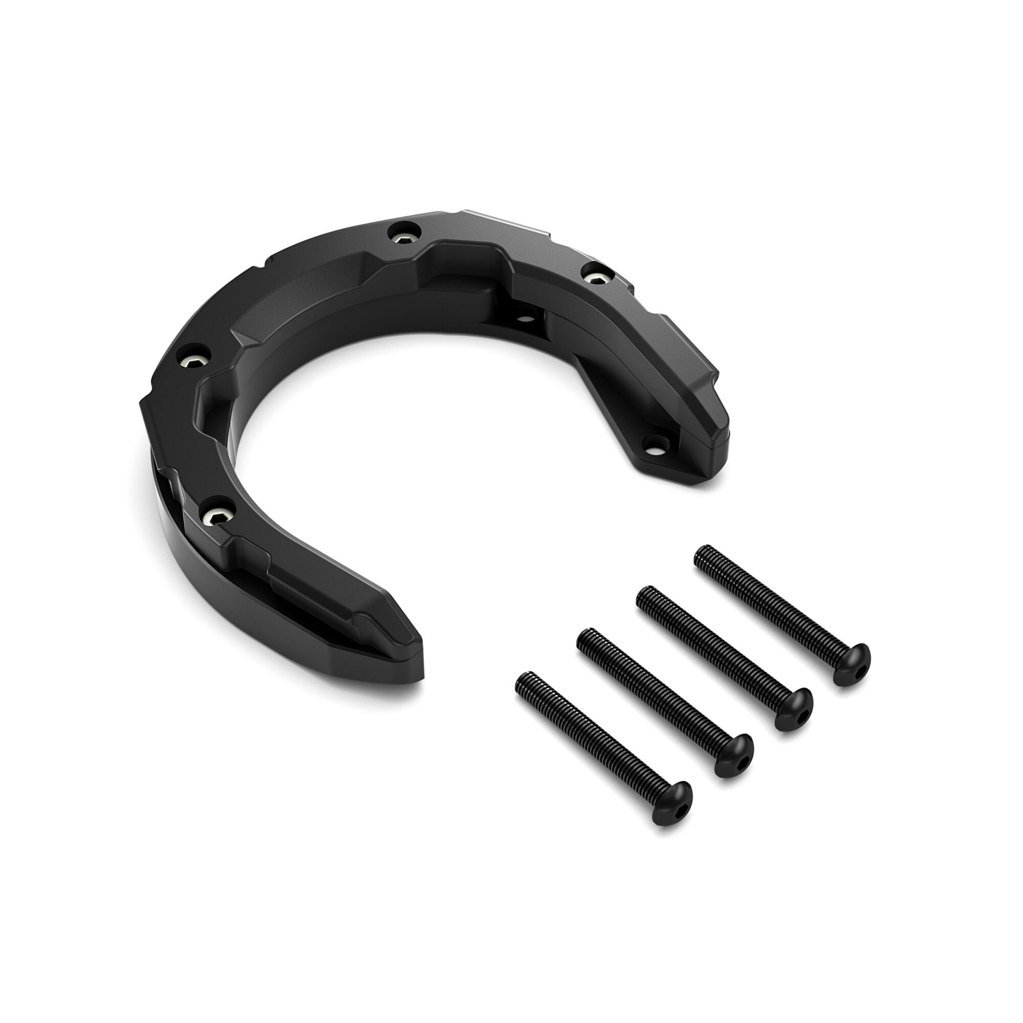 Adapter tanktas voor Yamaha Tracer 9 GT /+ (25-) Origineel