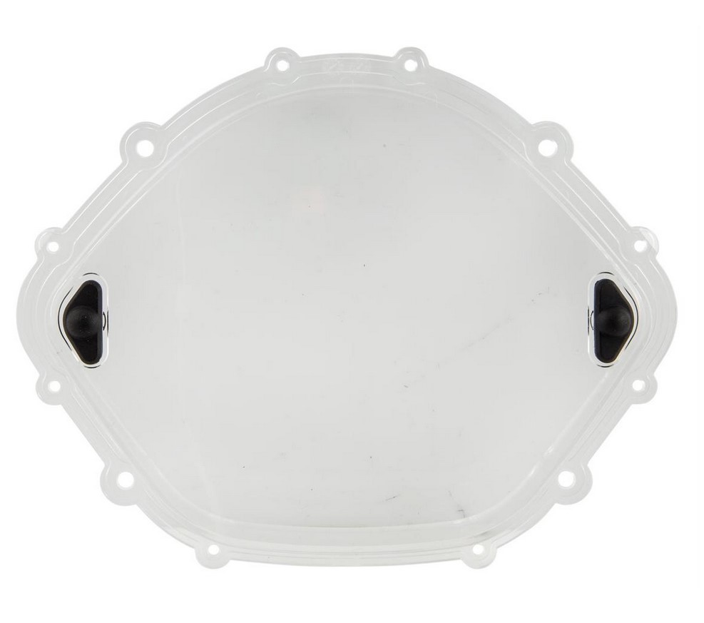 Snelheidsmeter glas voor toerenteller/snelheidsmeter voor Vespa GTS/GTS Super/GT 125-300cc, duidelijk