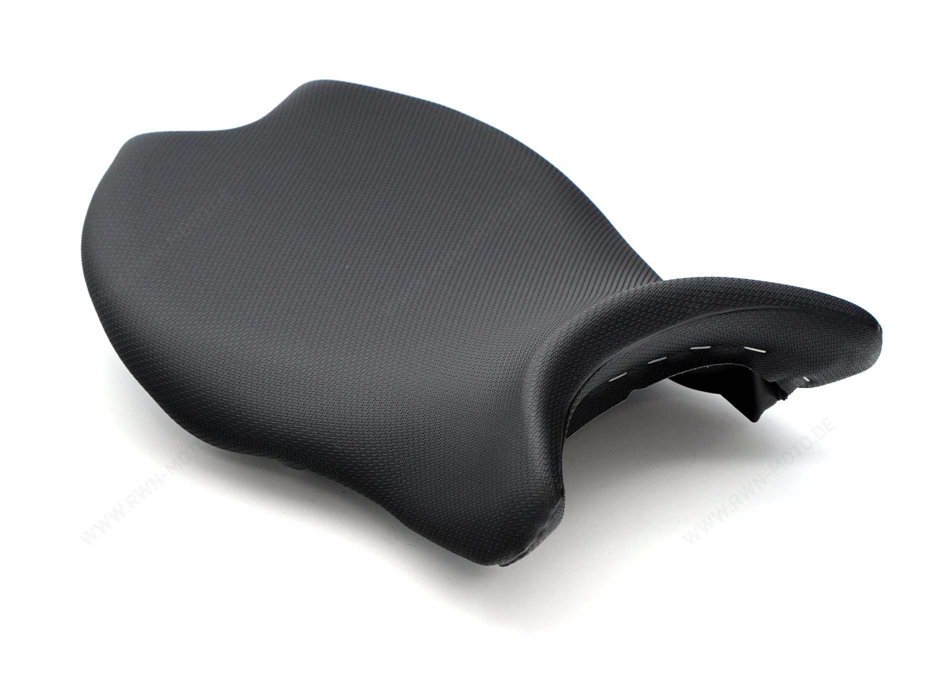 Onderste zadel voor Kawasaki Z125 (19-) Origineel