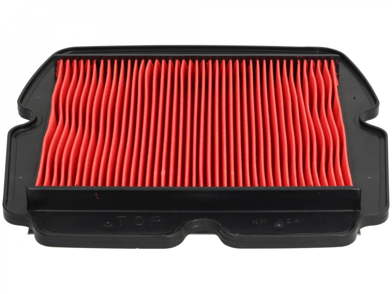 HiFlo luchtfilter element voor Honda GL 1800 Gold Wing (alle bouwjaren)