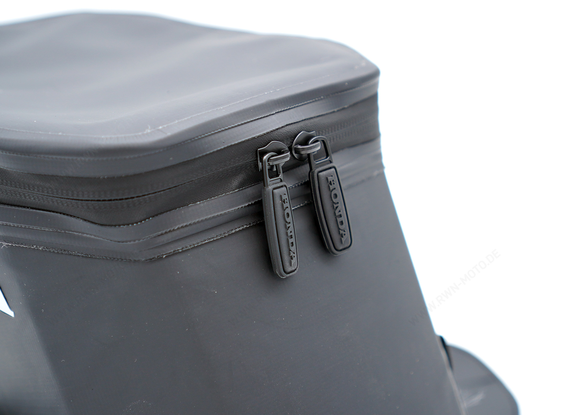Tanktas 4,5 L voor Honda CRF1100L Africa Twin Adventure Sports origineel 2020
