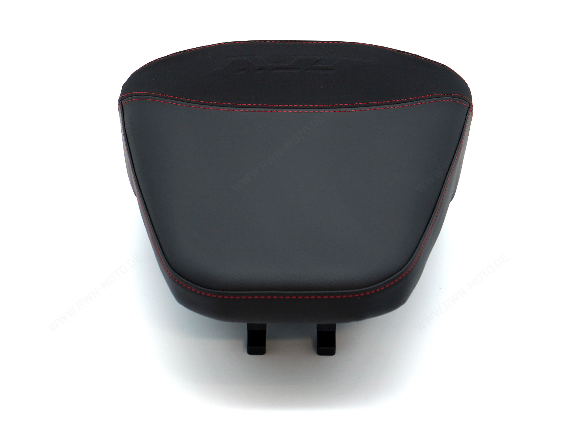Comfort achterzadel voor Honda NT 1100 (22-) origineel