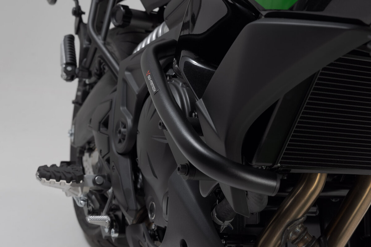Crashbar voor Aprilia Tuareg 660 (21-) SW Motech