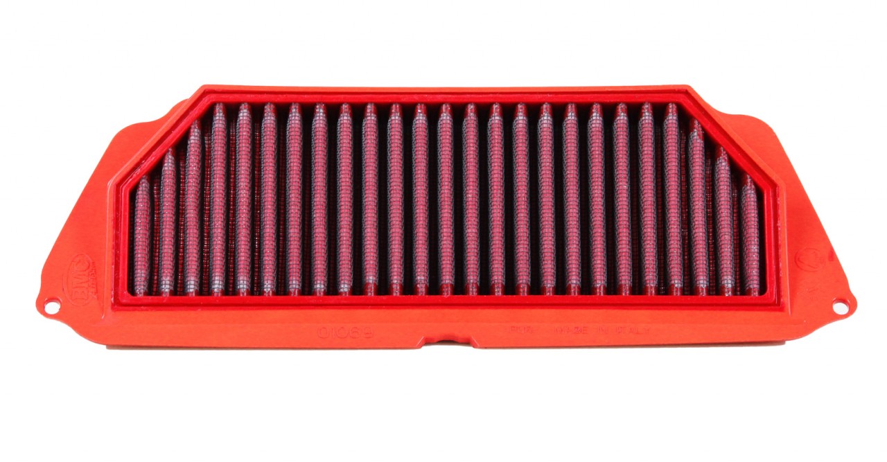 BMC sportluchtfilter voor Honda CB 650 R / CBR 650 R (19-20)