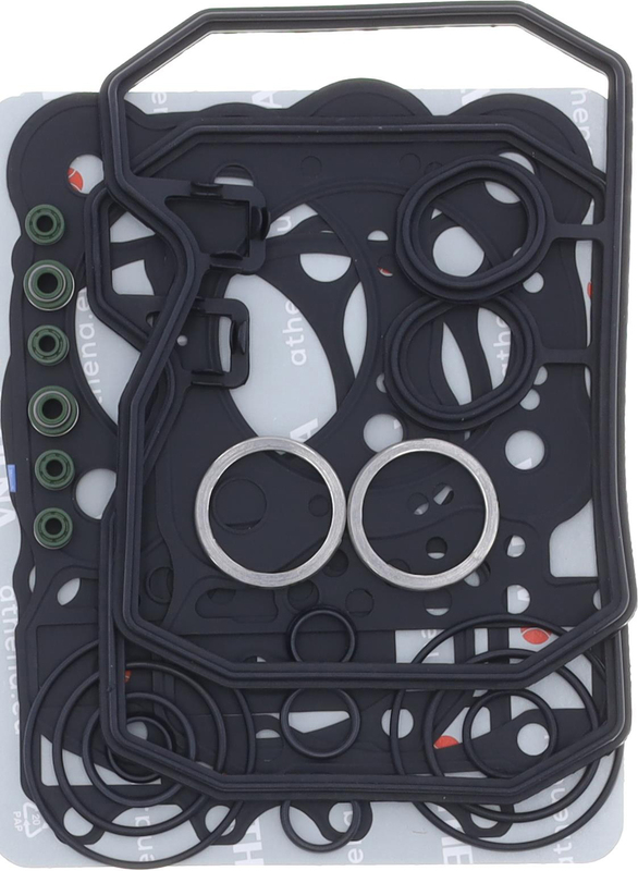 ATHENA Top End cilinderpakkingset