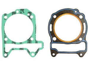 Malossi motor pakkingset, Ø 74 mm