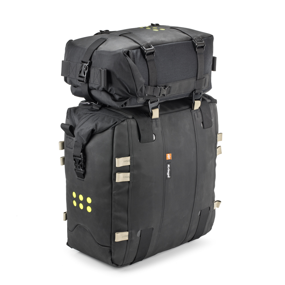 Kriega OS-12 Bagagetas