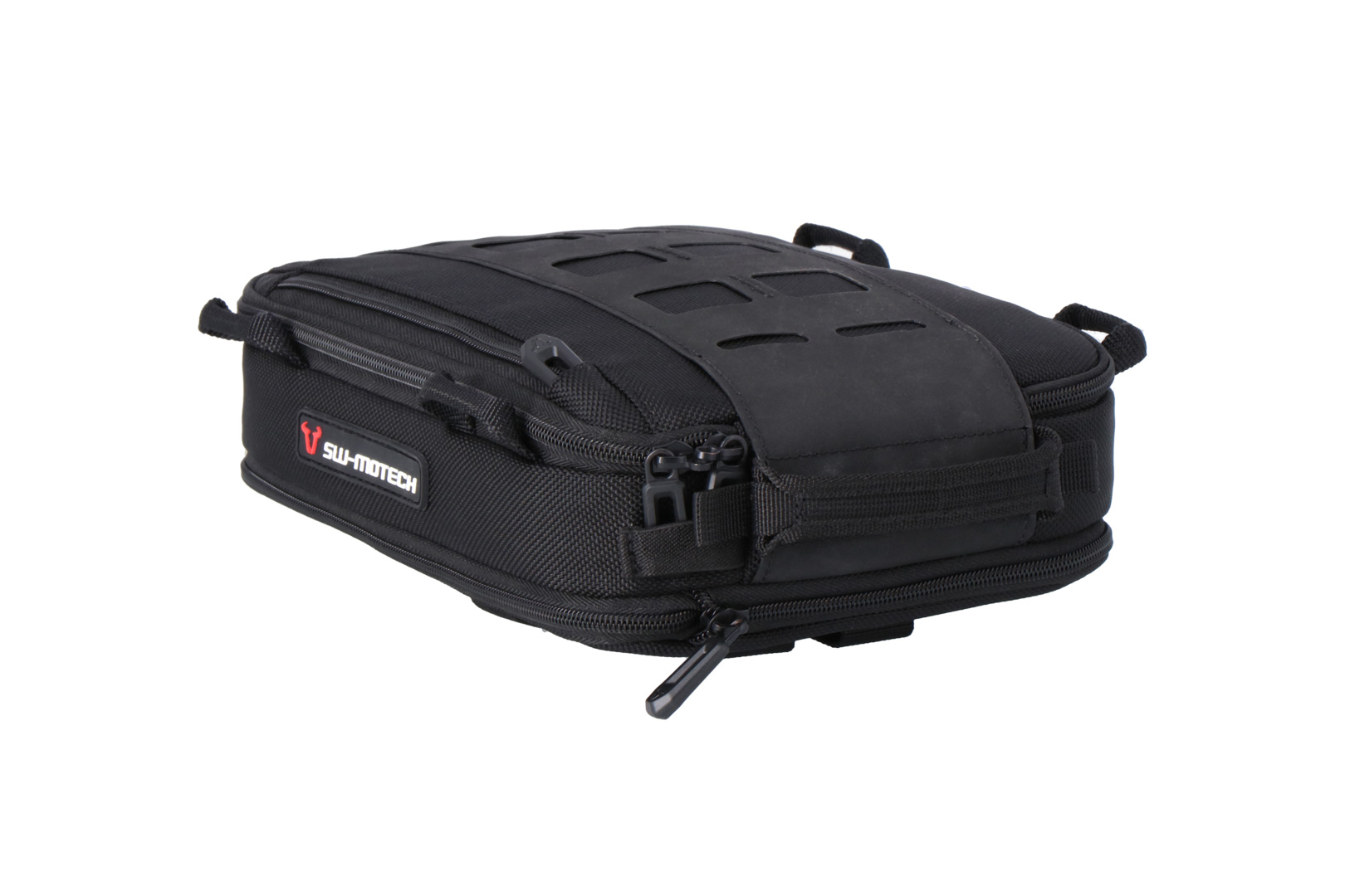 SW-Motech PRO Plus extra tas