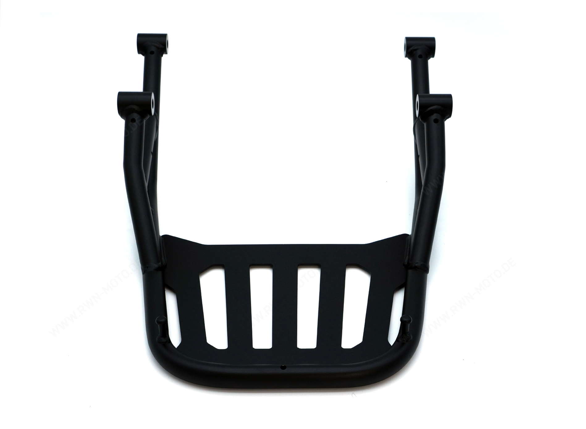 Bagagedrager voor Honda CMX 1100 Rebel 2021-