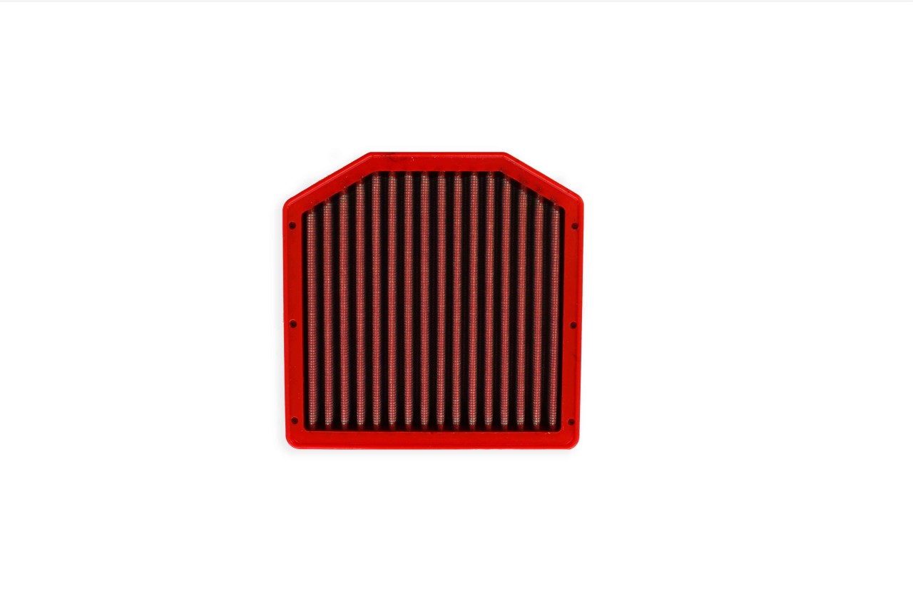 BMC Sport Luchtfilter voor Triumph Tiger 900 (20-)