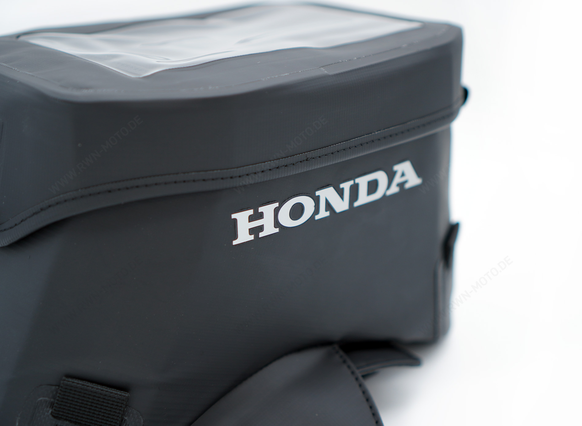 Tanktas 4,5 L voor Honda CRF1100L Africa Twin Adventure Sports origineel 2020