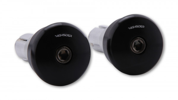 HIGHSIDER stuurgewichten CURVE