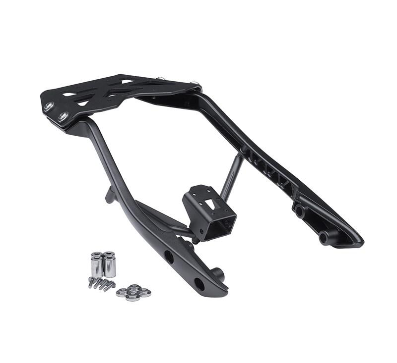 Topkofferhouder voor Kawasaki Ninja 1000 SX Origineel Kawasaki