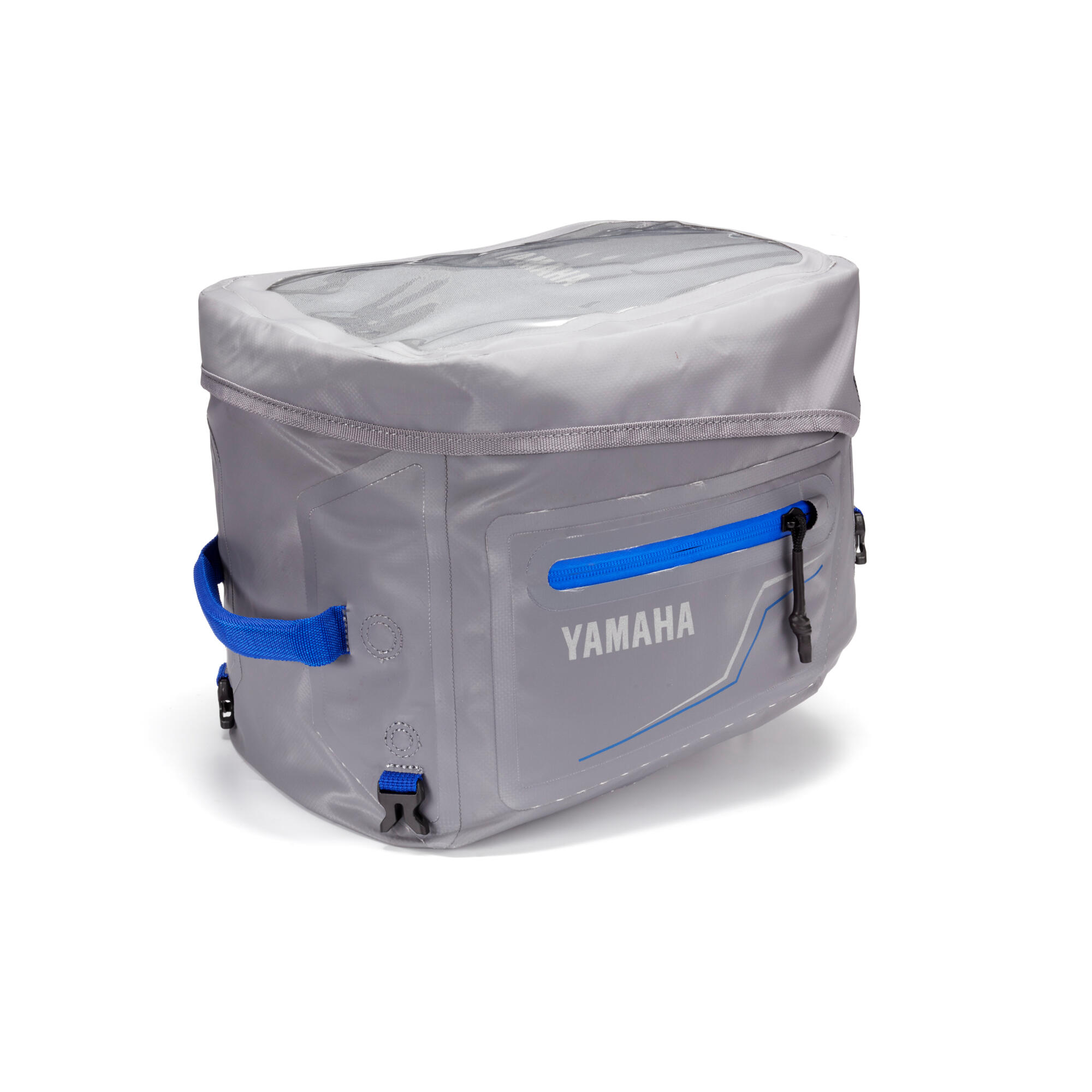 Waterdichte tanktas Origineel Yamaha