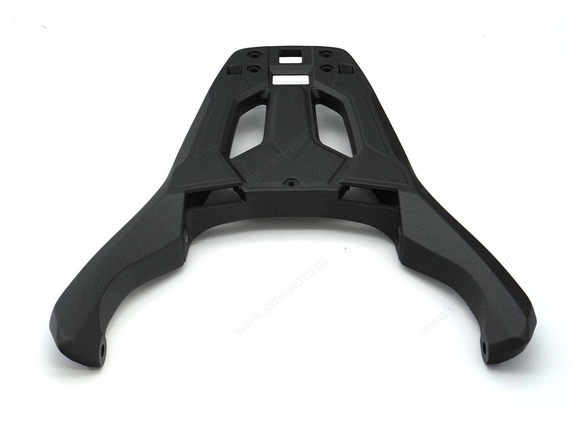 Bagagerek voor Honda ADV 350 (22-) Origineel