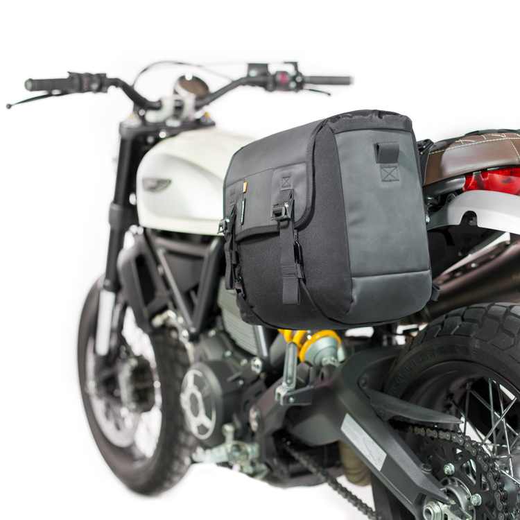 Kriega OS-22 Bagagezak