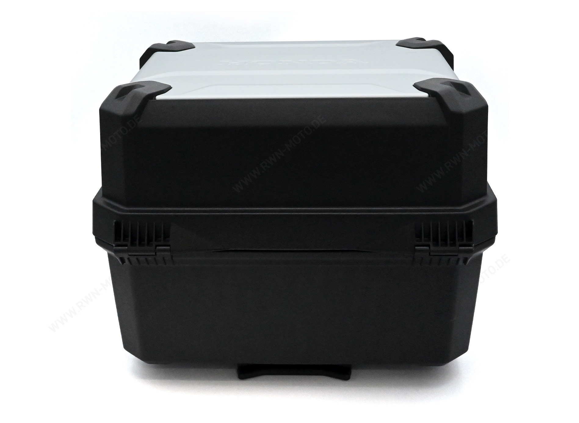 38 liter topkoffer origineel Honda