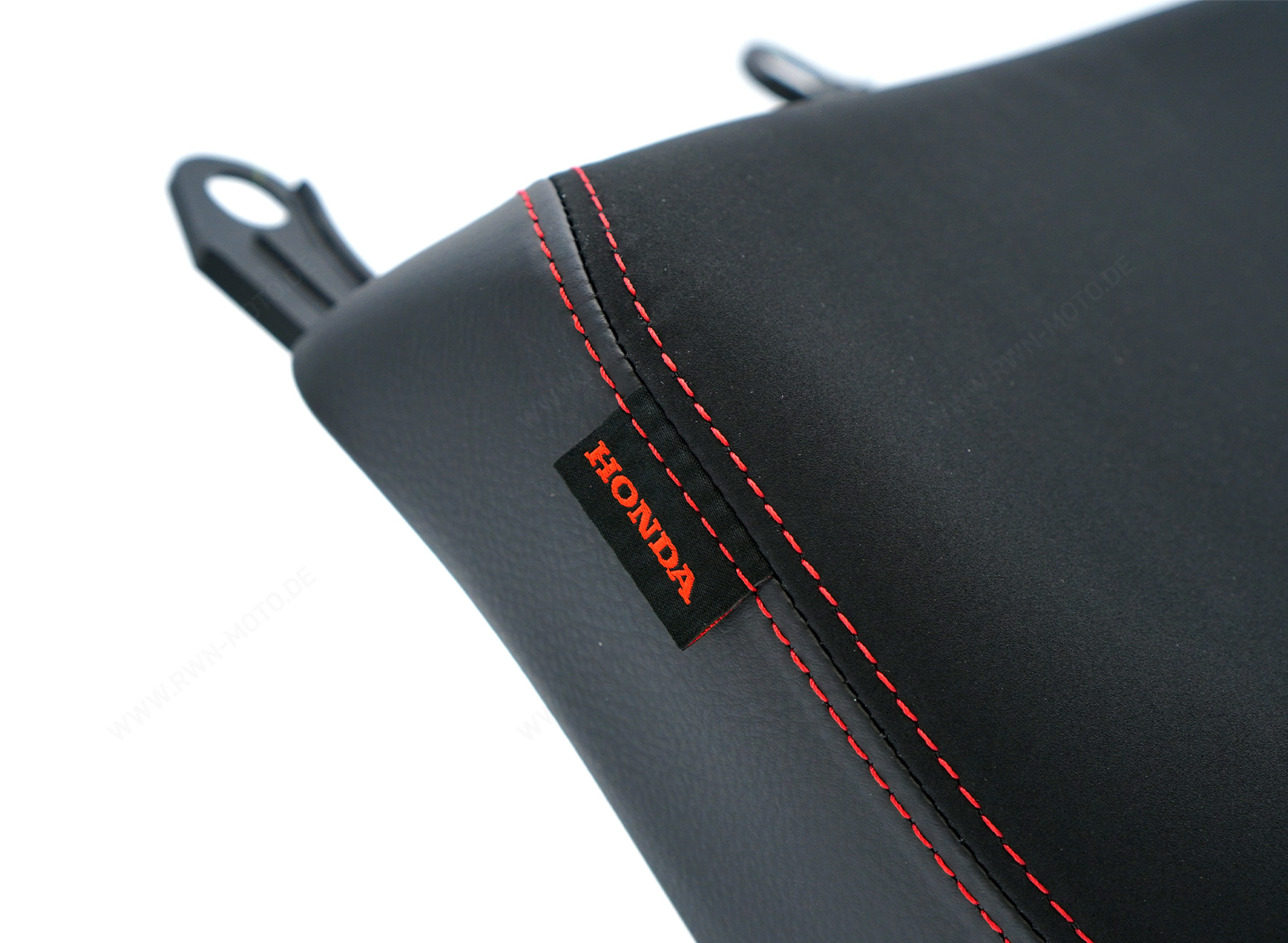 Comfort bestuurdersstoel voor Honda NT 1100 (22-) origineel