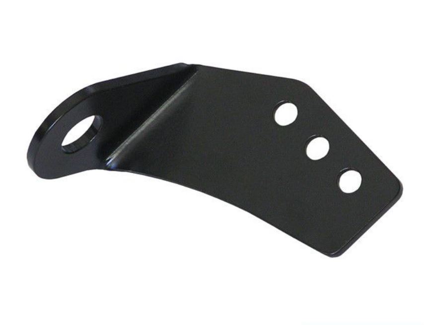 Linker knipperlichtadapter voor accessoire-knipperlichten met M8-schroefdraad