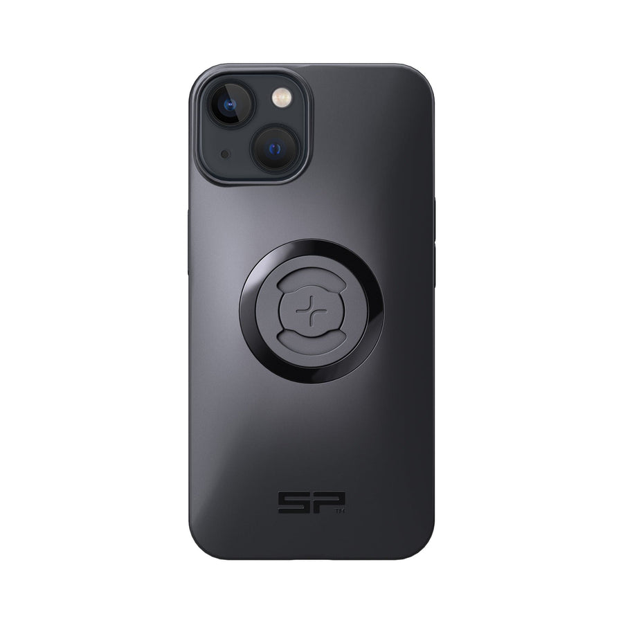iPhone 13 Max Mobiel Telefoon Hoesje SP Connect