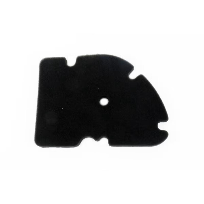 ATHENA Luchtfilter - S410480200017