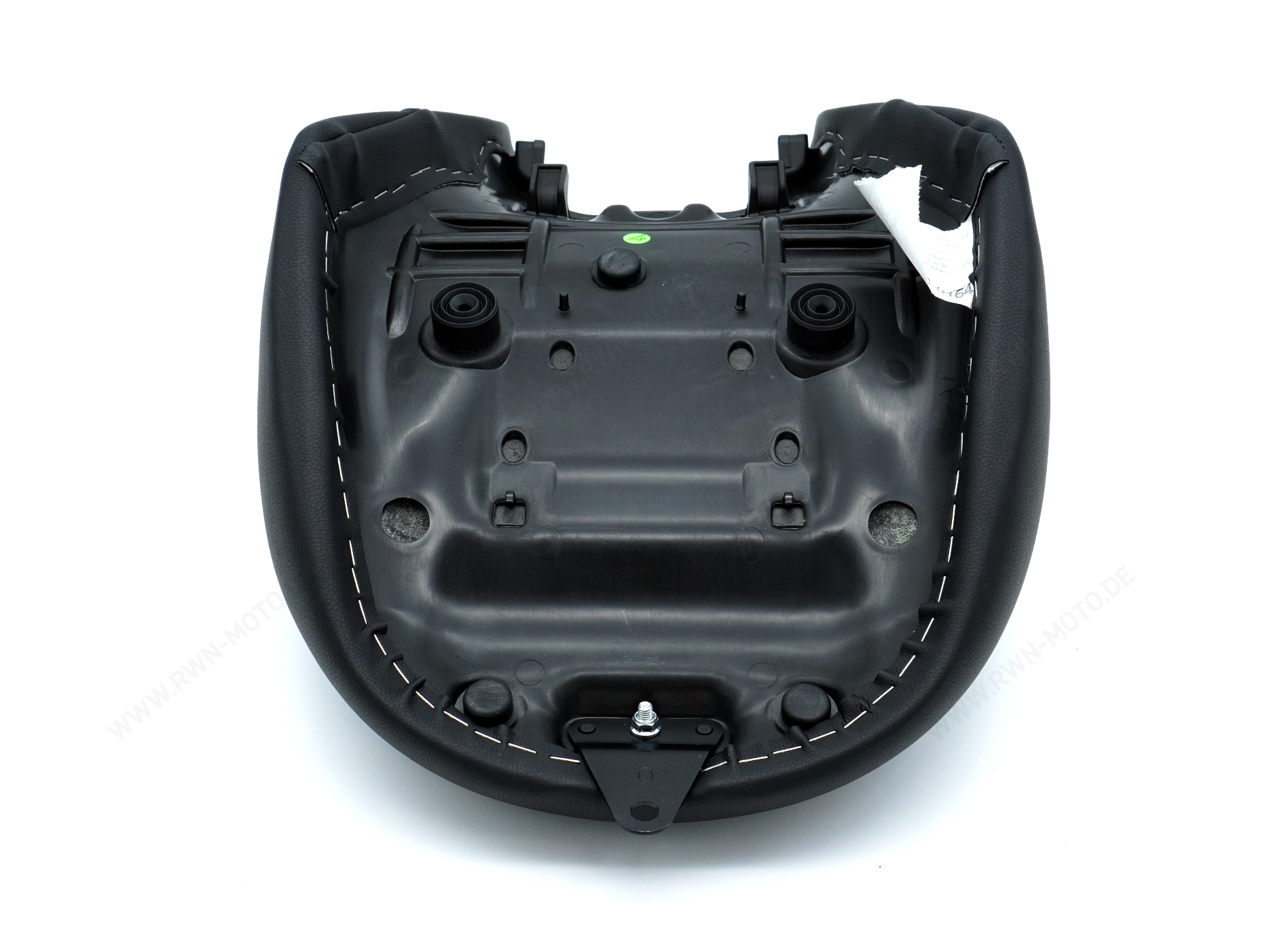Voorzetel EXTENDED REACH voor Vulcan S (Bj.15-19) Origineel Kawasaki