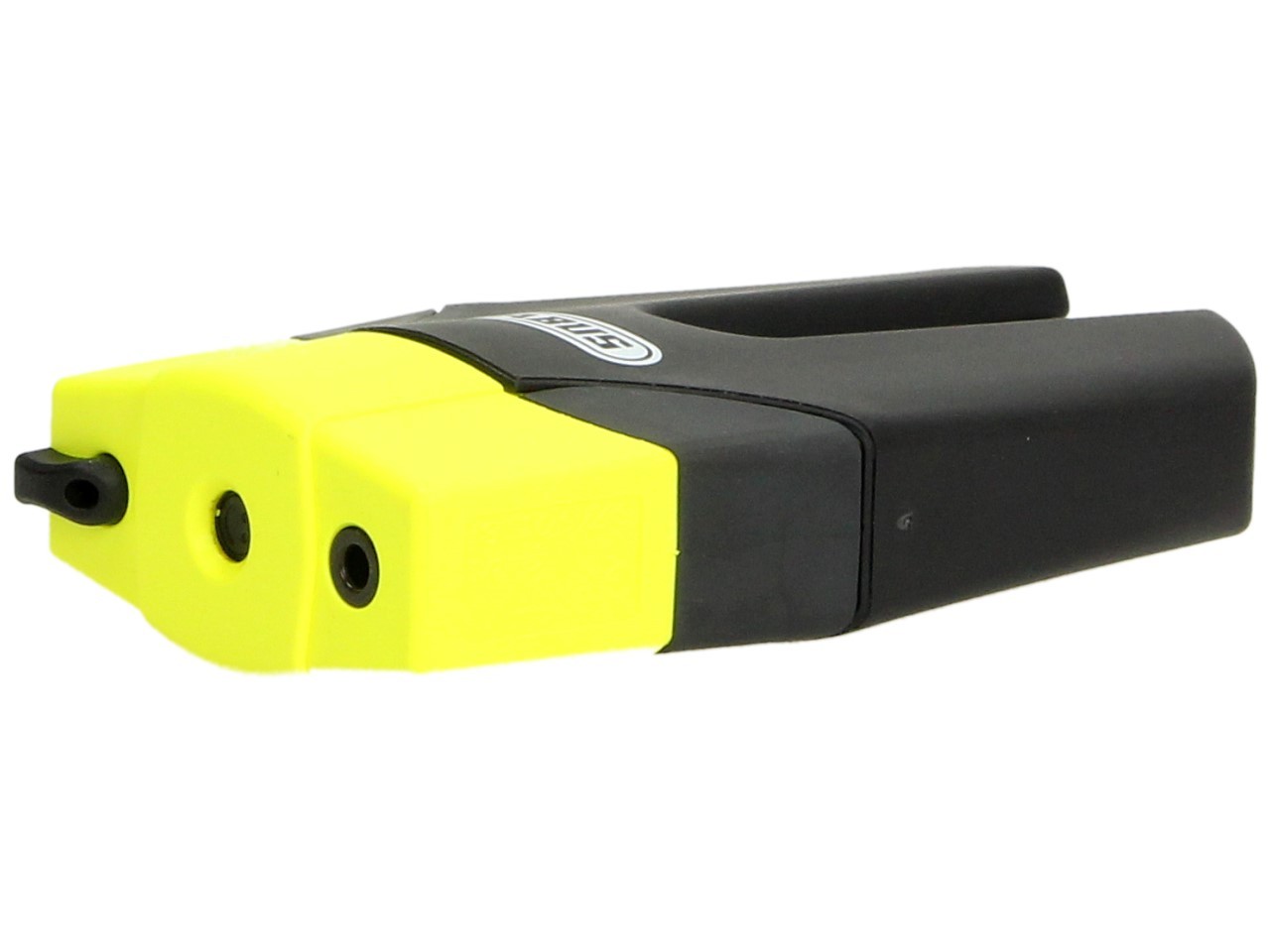 ABUS remschijfslot Granit Quick 37 Max / Mini