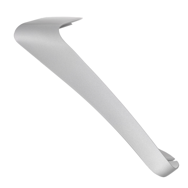 Frame achterlicht voor Vespa GTS/GTS Super HPE 125/300 ('19-'22)