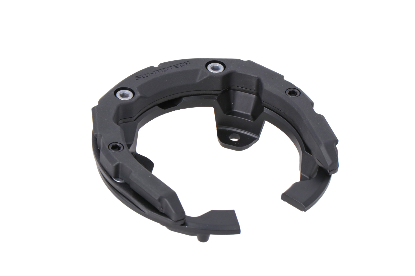 SW-Motech PRO-tankring voor Kawasaki KLZ 1100 Versys /SE