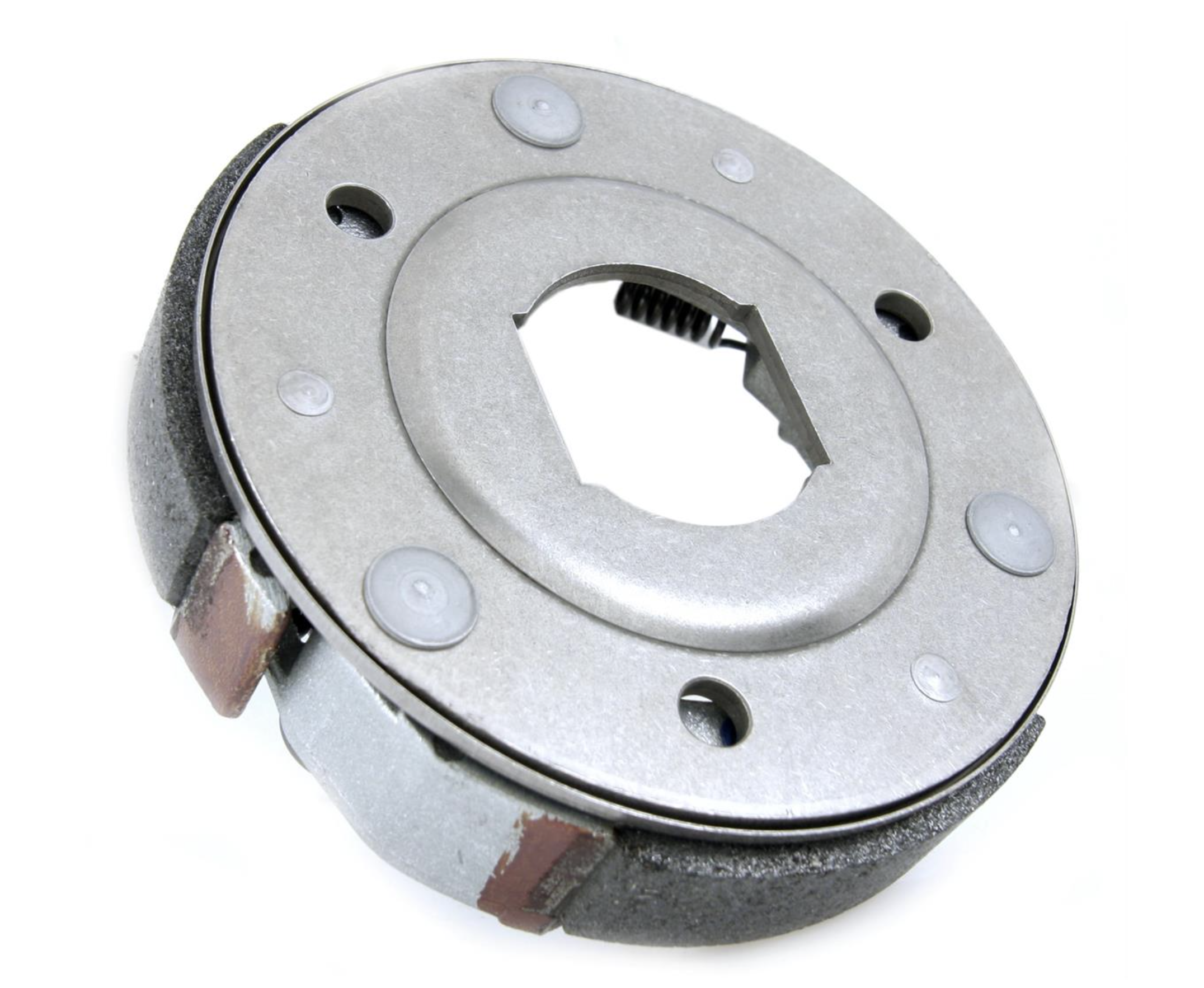 Koppeling RMS voor Vespa ET4 125/150cc - oude motor