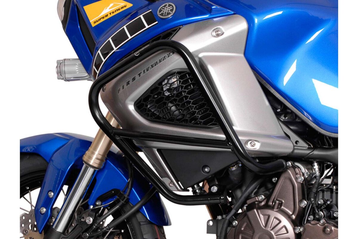 Crashbar voor Aprilia Tuareg 660 (21-) SW Motech