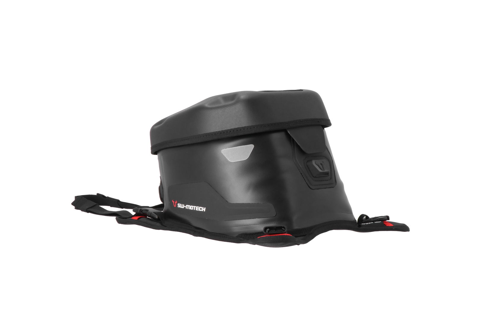 SW-Motech PRO Cross WP Riem tanktas Yamaha WR 250 X (08-15), DG20